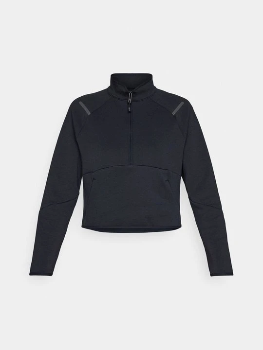 Zdjęcie produktu Bluza Under Armour czarny
