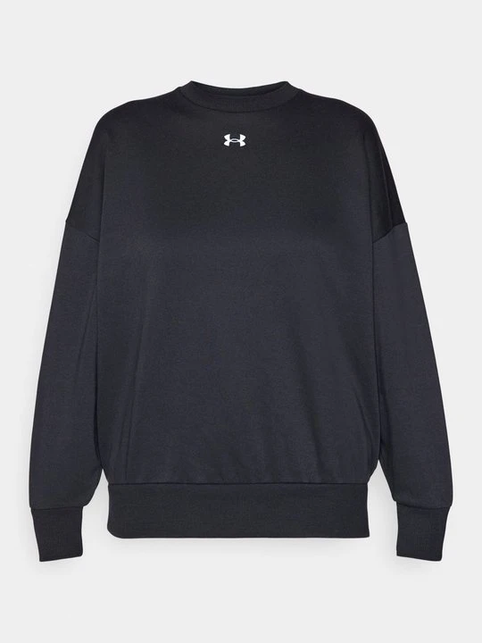 Zdjęcie produktu Bluza Under Armour czarny
