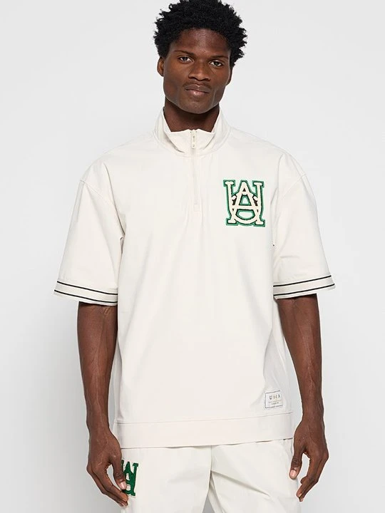 Zdjęcie produktu Bluza Under Armour mleczny