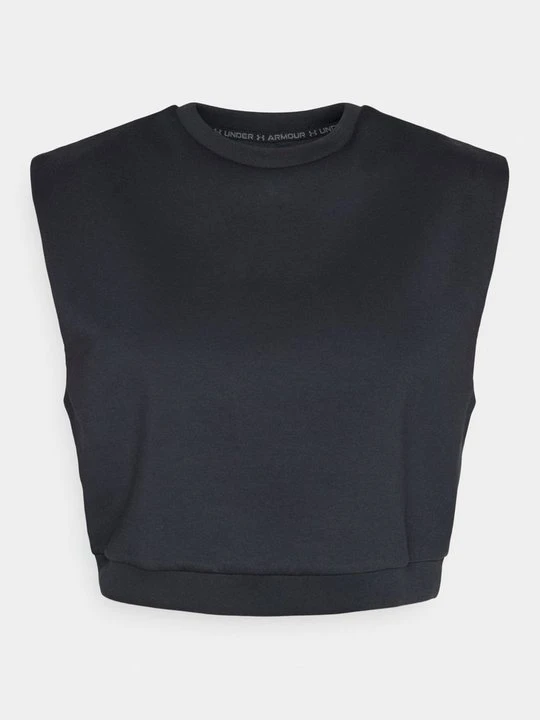 Zdjęcie produktu Bluza Under Armour czarny