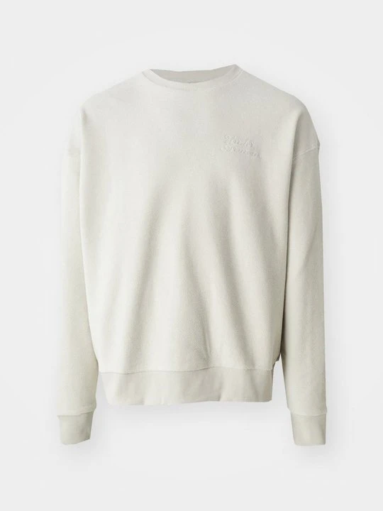 Zdjęcie produktu Bluza Under Armour biały
