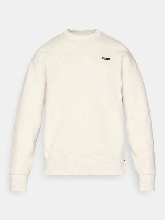 Zdjęcie produktu Bluza Under Armour biały