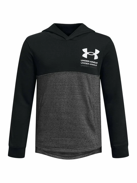 Zdjęcie produktu Bluza Under Armour czarny