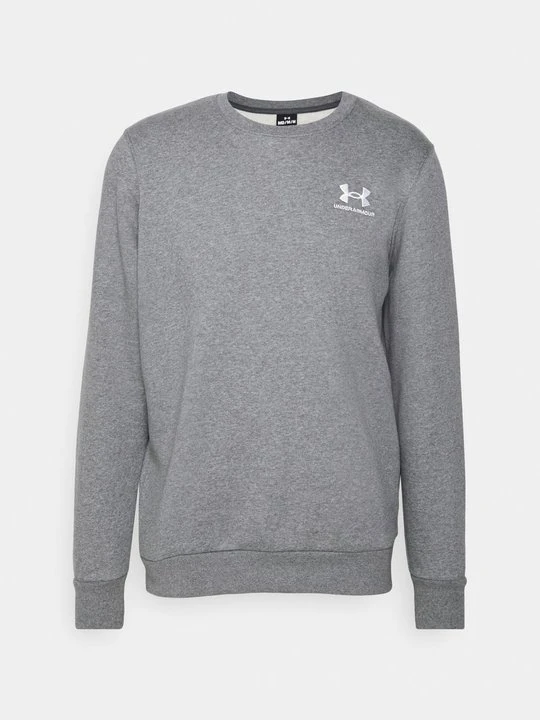 Zdjęcie produktu Bluza Under Armour szary