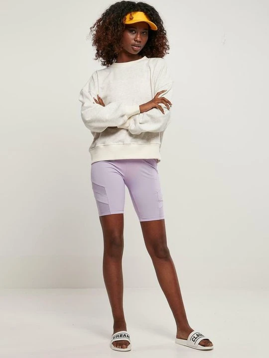 Zdjęcie produktu Bluza Urban Classics szary