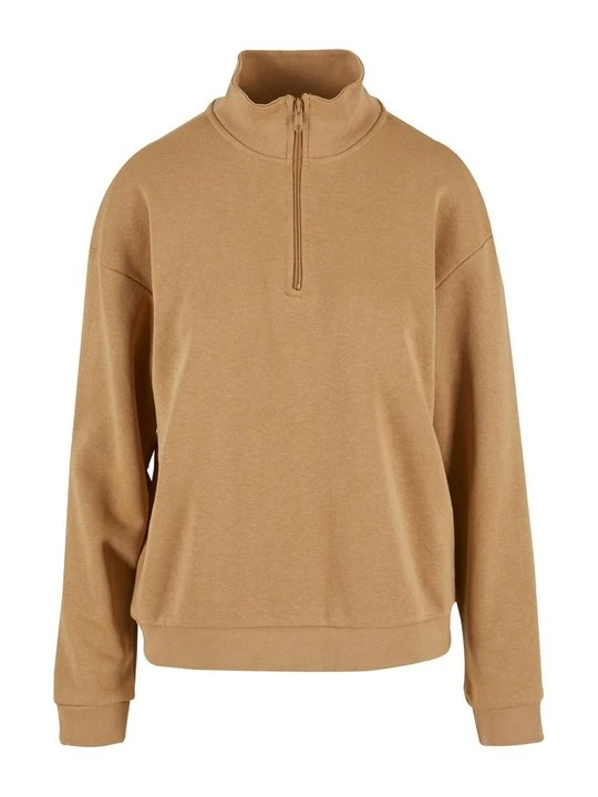 Zdjęcie produktu Bluza Urban Classics beżowy