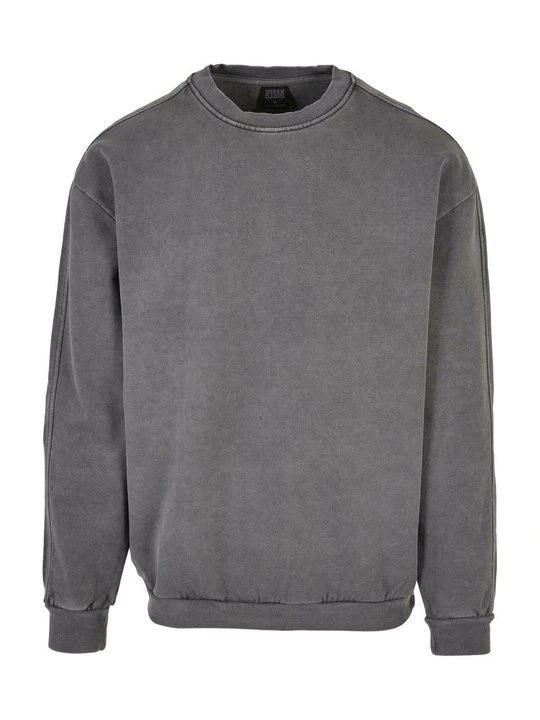Zdjęcie produktu Bluza Urban Classics kamień
