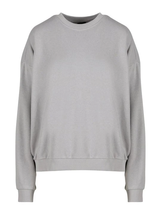 Zdjęcie produktu Bluza Urban Classics jasnoszary