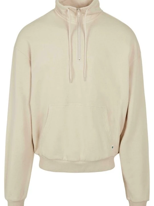 Zdjęcie produktu Bluza Urban Classics beżowy