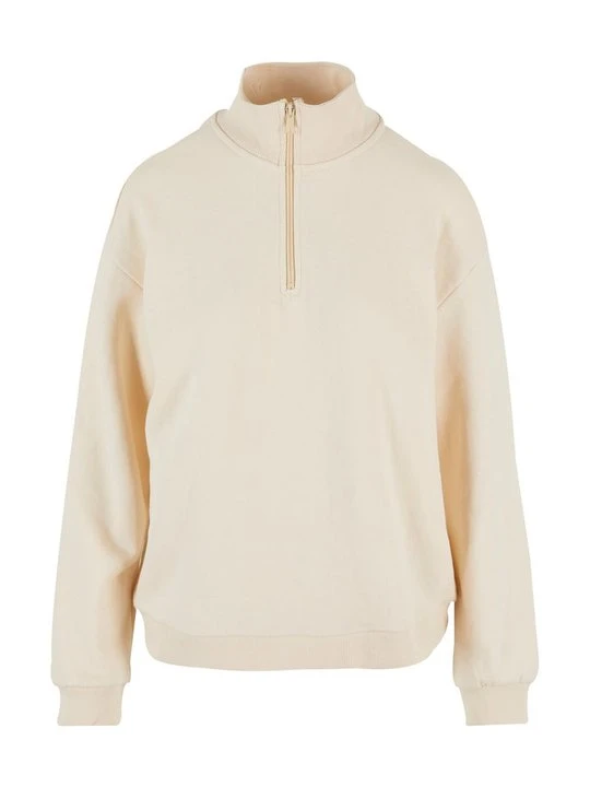 Zdjęcie produktu Bluza Urban Classics biały