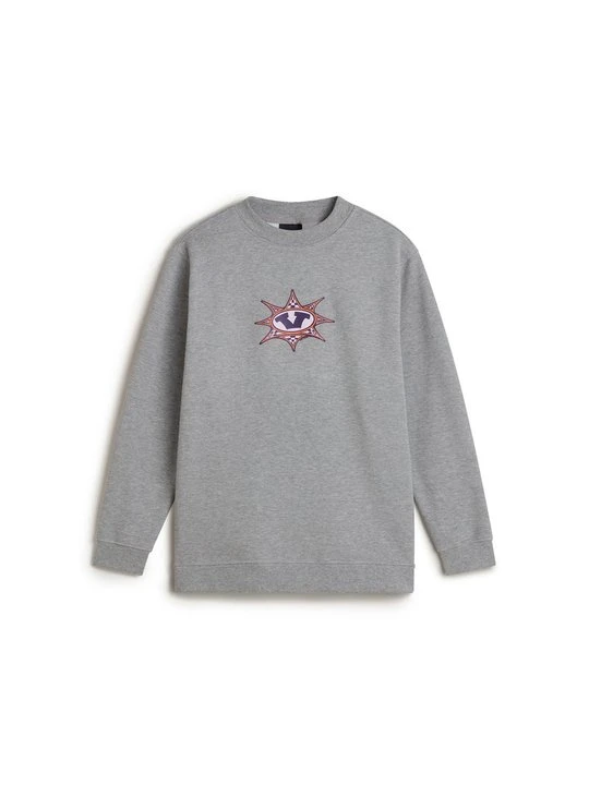 Zdjęcie produktu Bluza Vans szary
