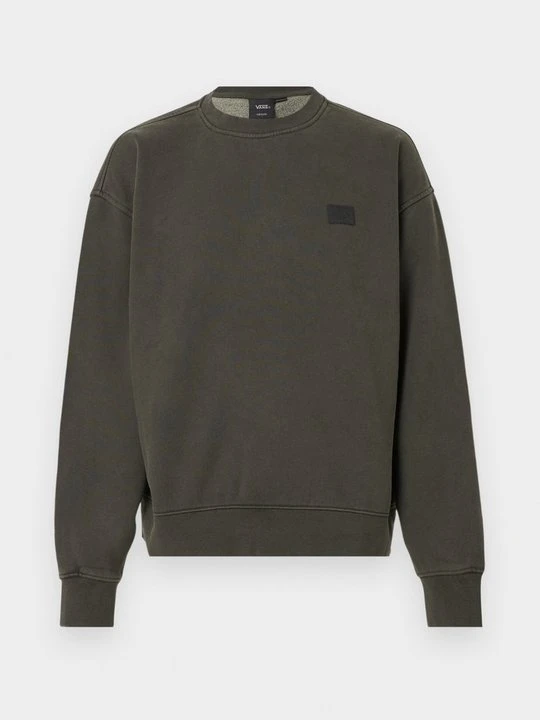 Zdjęcie produktu Bluza Vans antracytowy