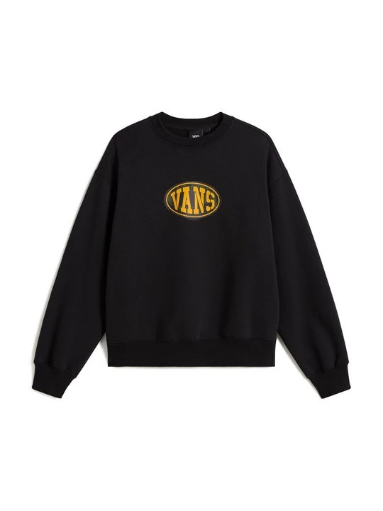 Zdjęcie produktu Bluza Vans czarny