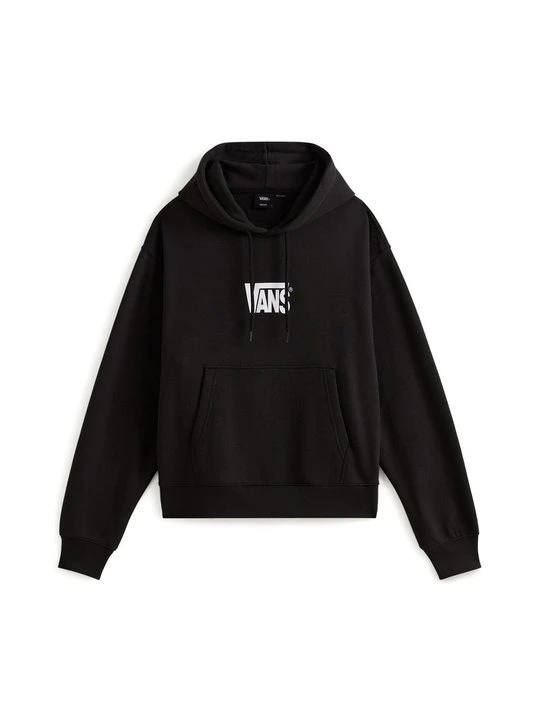 Zdjęcie produktu Bluza Vans czarny