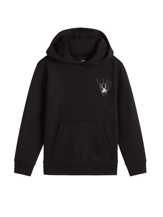 Zdjęcie produktu Bluza Vans czarny