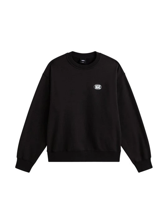 Zdjęcie produktu Bluza Vans czarny