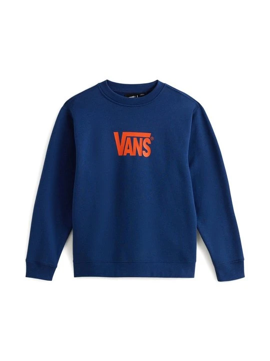 Zdjęcie produktu Bluza Vans granatowy