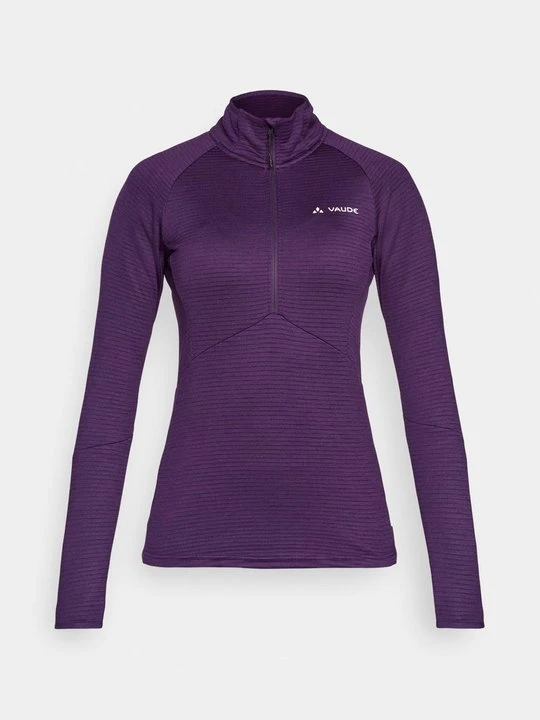 Zdjęcie produktu Bluza Vaude fioletowy