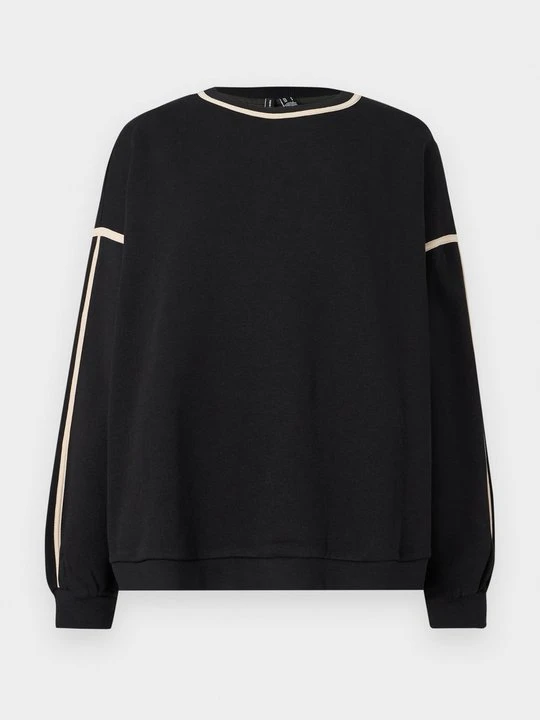 Zdjęcie produktu Bluza Vero Moda czarny