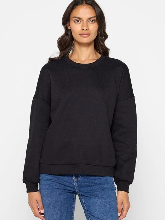 Zdjęcie produktu Bluza Vero Moda czarny
