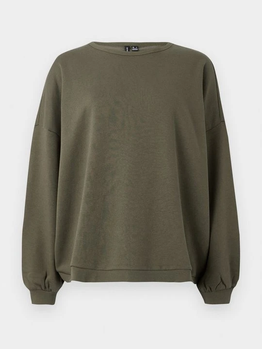 Zdjęcie produktu Bluza Vero Moda khaki