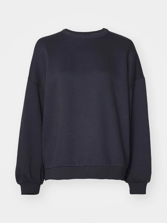 Zdjęcie produktu Bluza Vero Moda szary