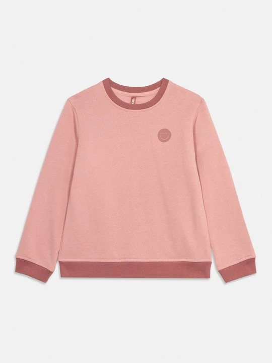 Zdjęcie produktu Bluza Viking łososiowy