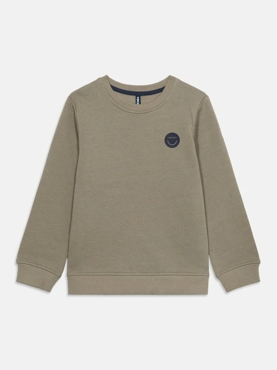 Zdjęcie produktu Bluza Viking oliwkowy