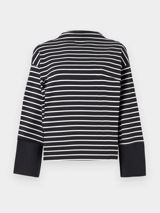 Zdjęcie produktu Bluza Vila czarny