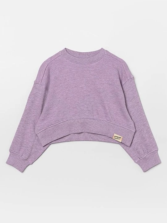Zdjęcie produktu Bluza VINGINO liliowy