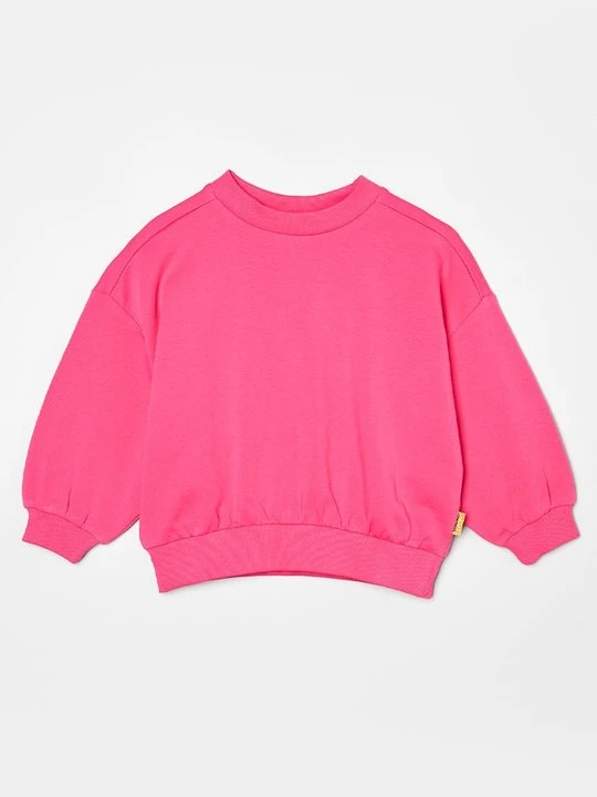 Zdjęcie produktu Bluza VINGINO czerwony