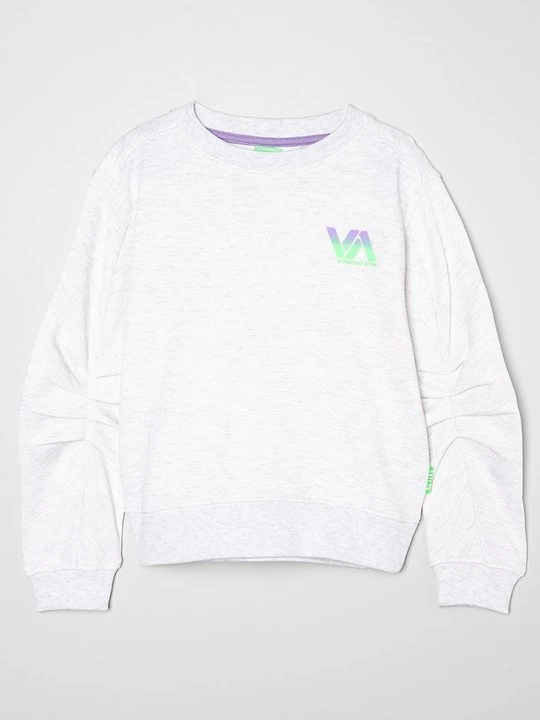 Zdjęcie produktu Bluza VINGINO jasnoszary
