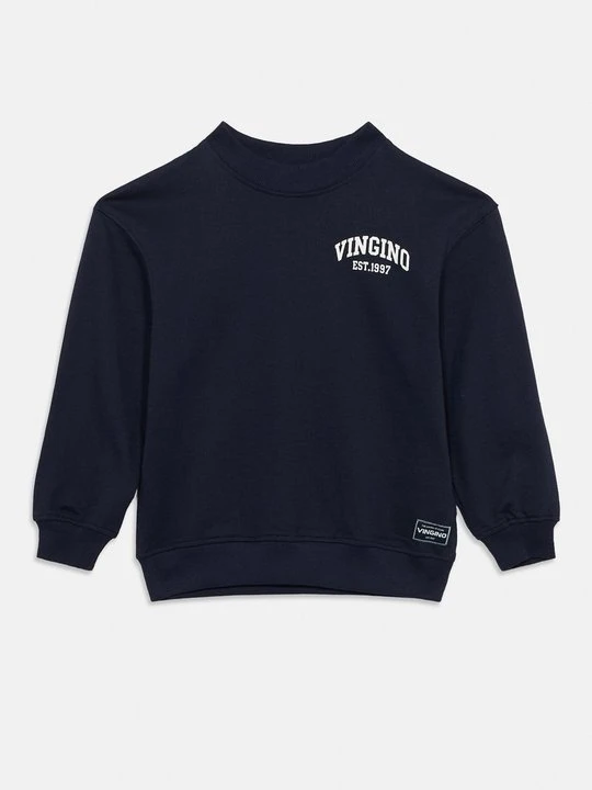 Zdjęcie produktu Bluza VINGINO granatowy