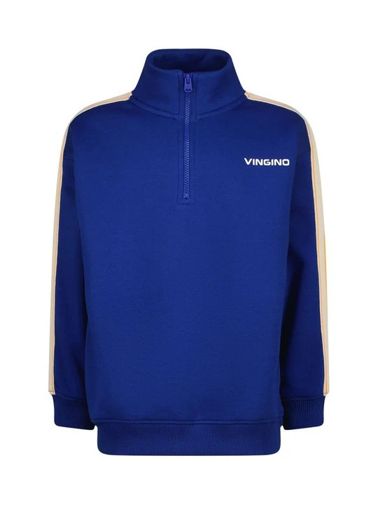 Zdjęcie produktu Bluza VINGINO szafirowy