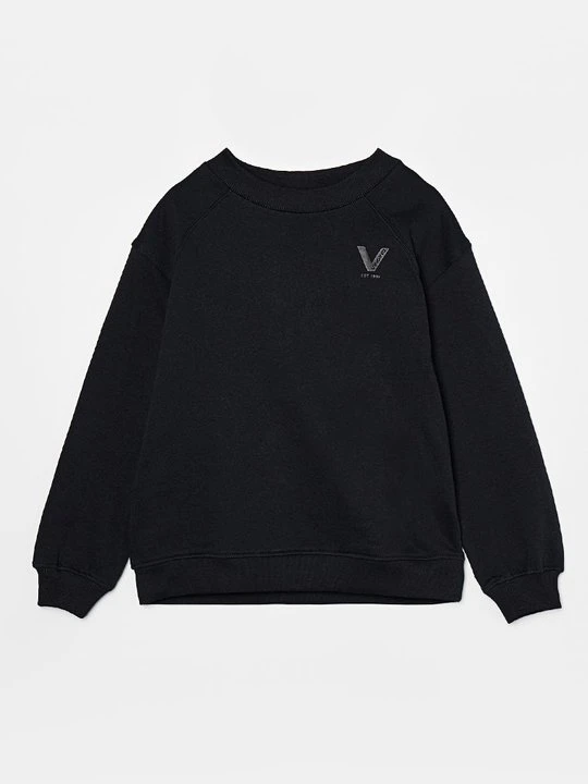 Zdjęcie produktu Bluza VINGINO czarny