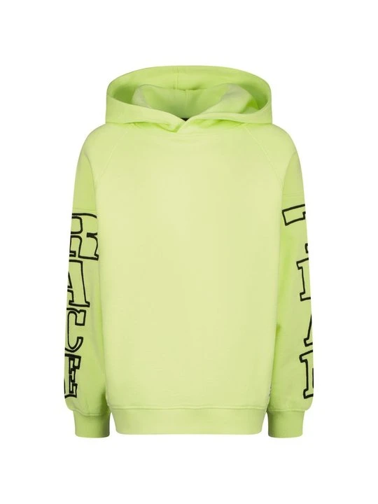 Zdjęcie produktu Bluza VINGINO żółty