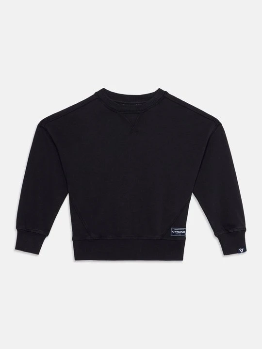 Zdjęcie produktu Bluza VINGINO czarny