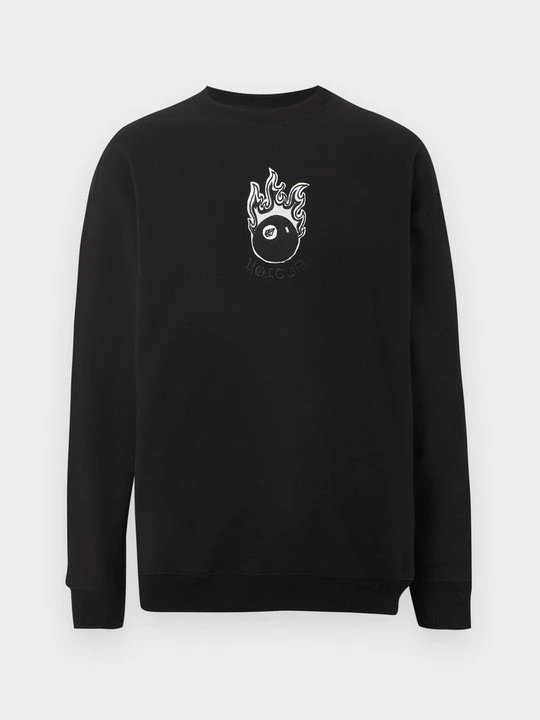 Zdjęcie produktu Bluza Volcom czarny