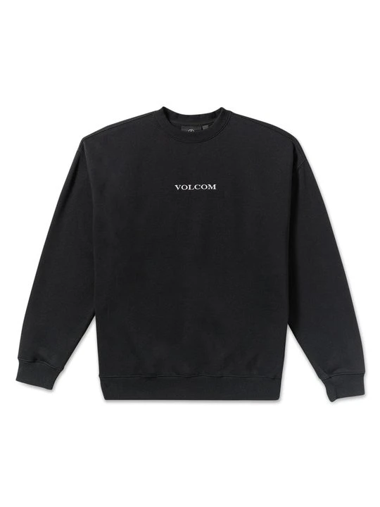 Zdjęcie produktu Bluza Volcom czarny