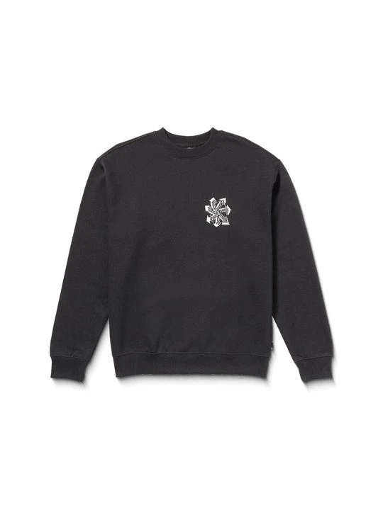 Zdjęcie produktu Bluza Volcom czarny
