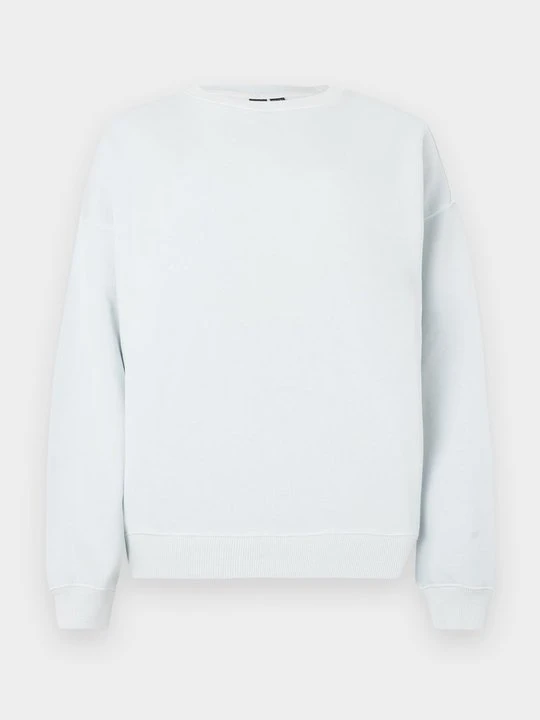 Zdjęcie produktu Bluza Volcom jasnoniebieski