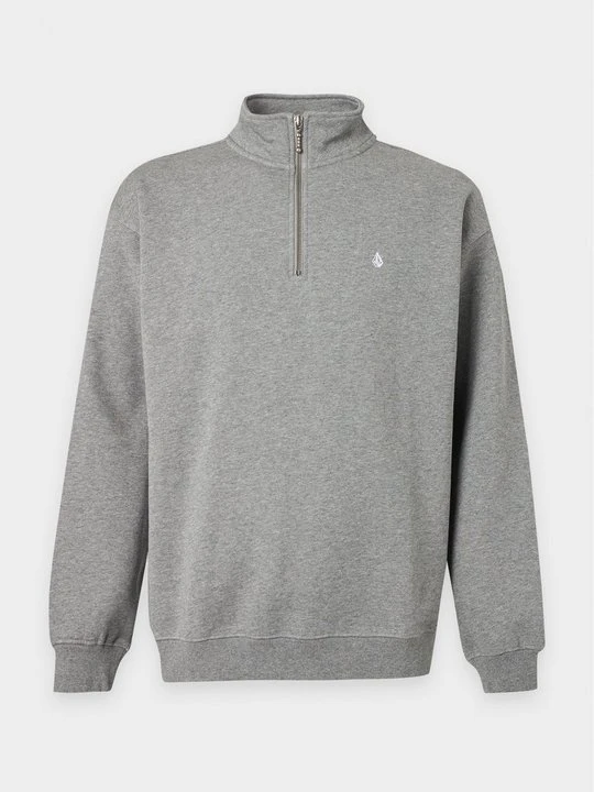 Zdjęcie produktu Bluza Volcom szary