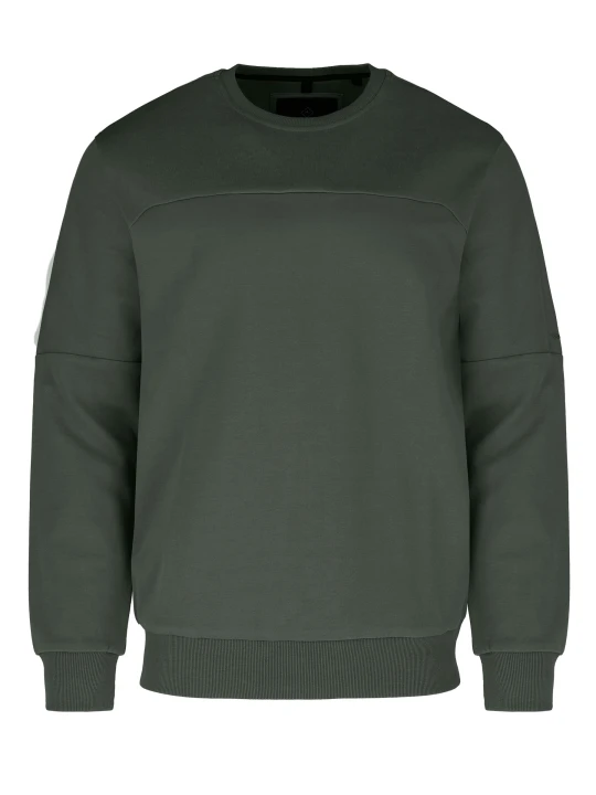 Zdjęcie produktu Bluza w stylu basic B-BARK Volcano