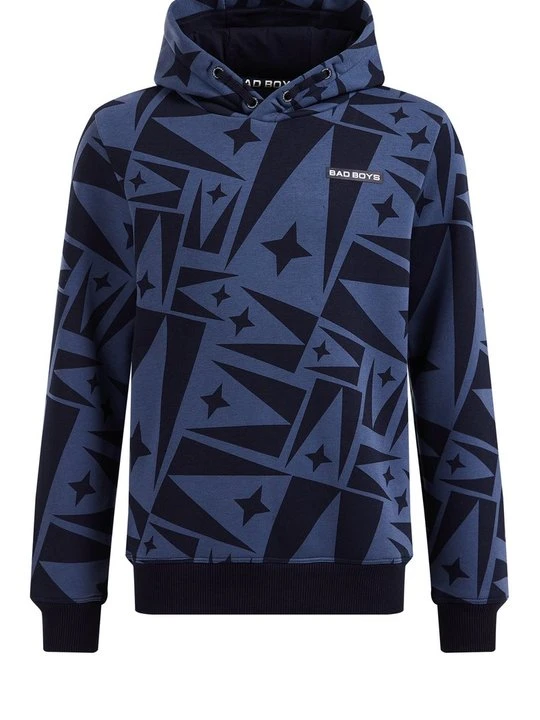 Zdjęcie produktu Bluza WE Fashion