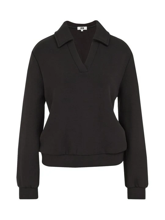 Zdjęcie produktu Bluza WE Fashion czarny