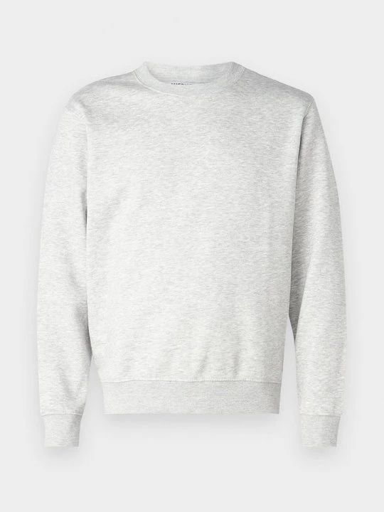 Zdjęcie produktu Bluza Weekday szary