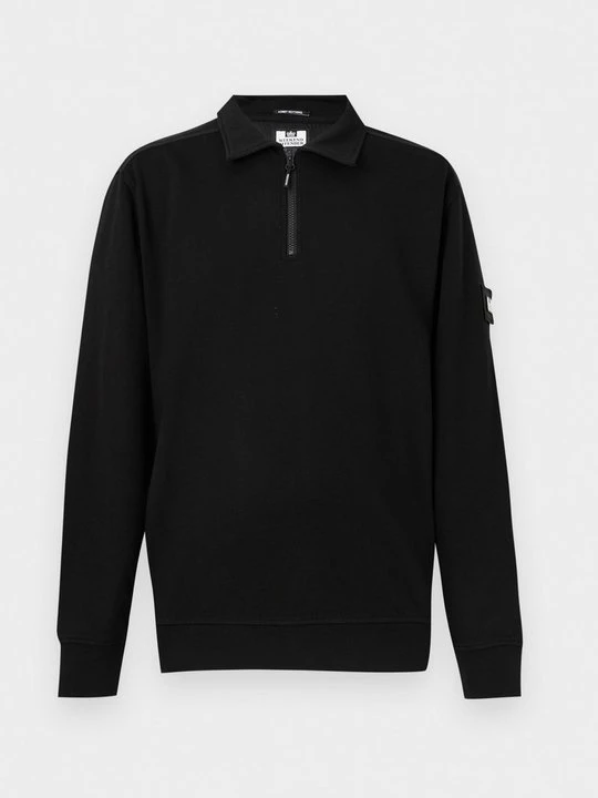 Zdjęcie produktu Bluza Weekend Offender czarny