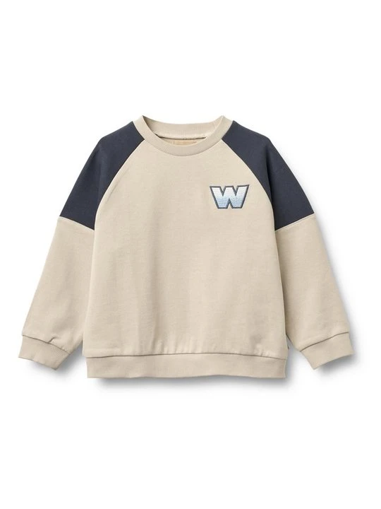 Zdjęcie produktu Bluza Wheat beżowy