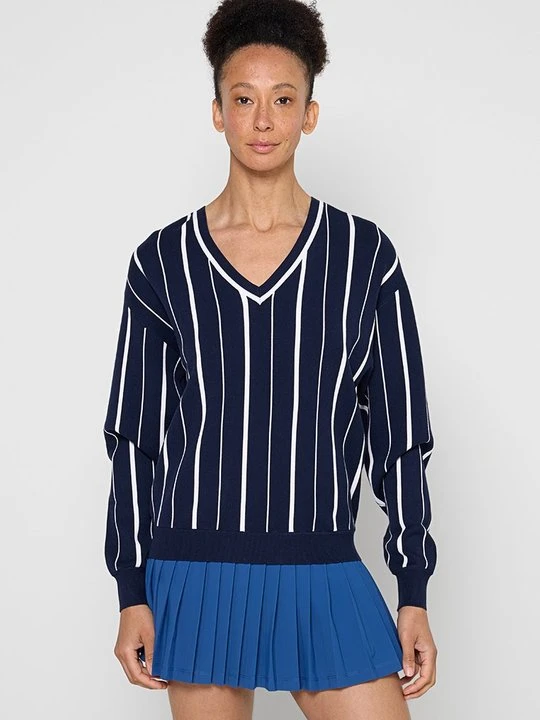 Zdjęcie produktu Bluza Wilson biały