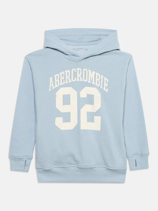 Zdjęcie produktu Bluza z kapturem Abercrombie & Fitch